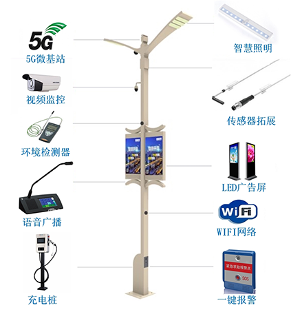 轨道交通一体化智能机柜